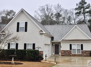 237 McHenry Dr, Athens, GA 30606