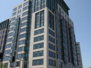 160 Brookline Ave, Boston, MA 02215