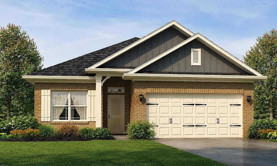 1st image of 102 Laney Dr