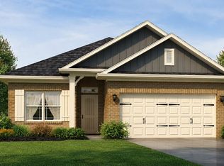 102 Laney Dr, Carrollton, GA 30117