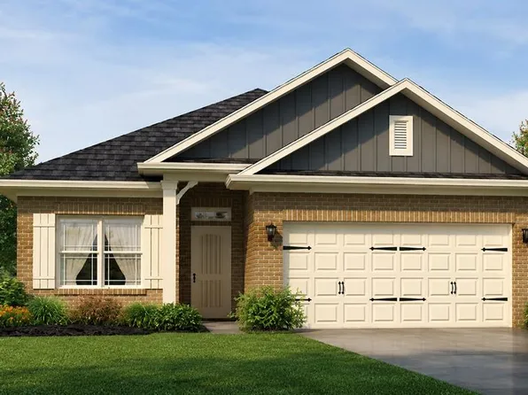 102 Laney Dr, Carrollton, GA 30117