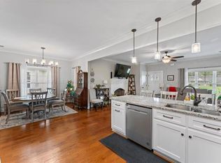 175 Trotter Ct, Morris, AL 35116