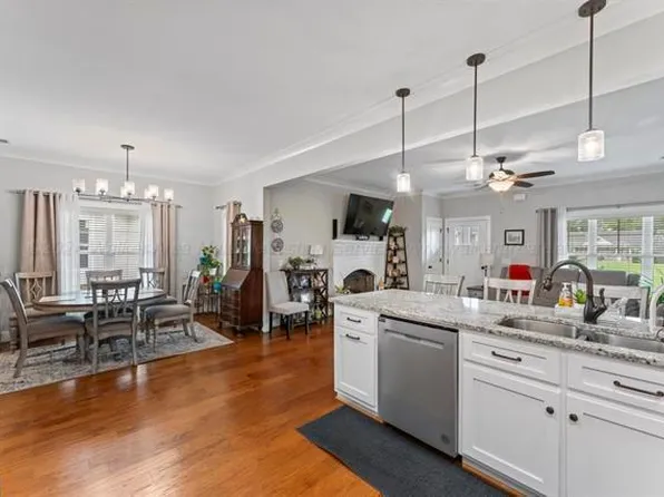 175 Trotter Ct, Morris, AL 35116