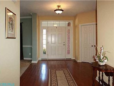 3rd image of 3306 Westbrook Pl