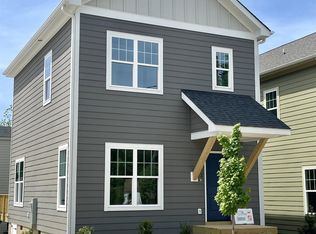 3112 Bryant St, Durham, NC 27703