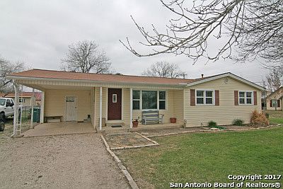 1st image of 1001 Berlin St