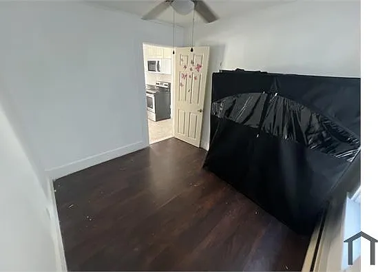 122 Canterbury St #2 — Photo 10