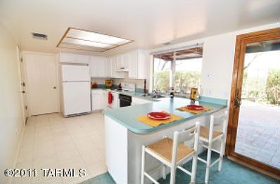 3rd image of 5865 N Calle Tiburon