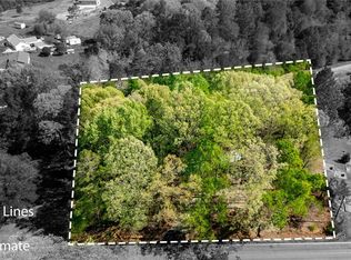 431 Zion Church Rd, Easley, SC 29642