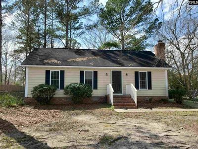 104 Knights Hill Ct, Irmo, SC, 29063