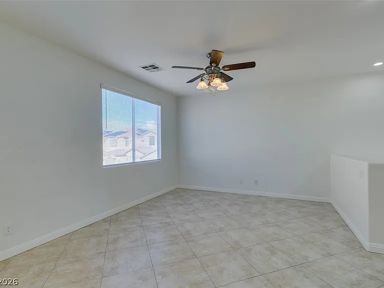 6898 Nickel Mine Ave — Photo 6