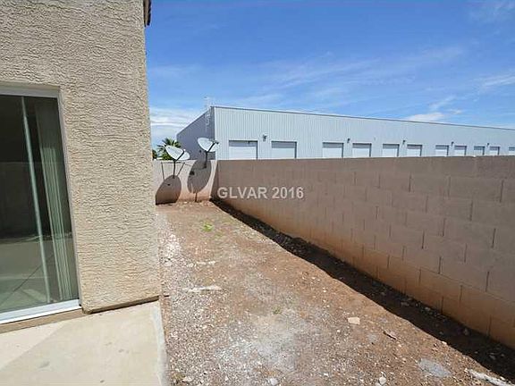 5th image of 4960 Secret Rock St #0
