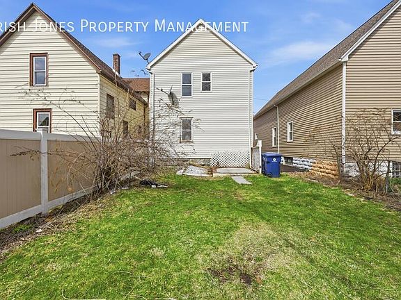 4th image of 61 Princeton Pl APT 1