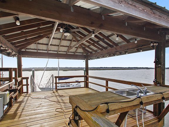 5th image of 14 Settlers Cove