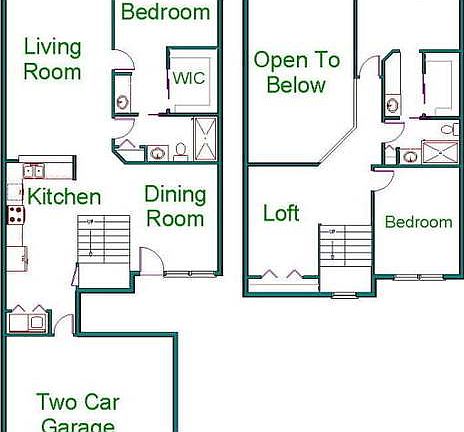 3rd image of this home