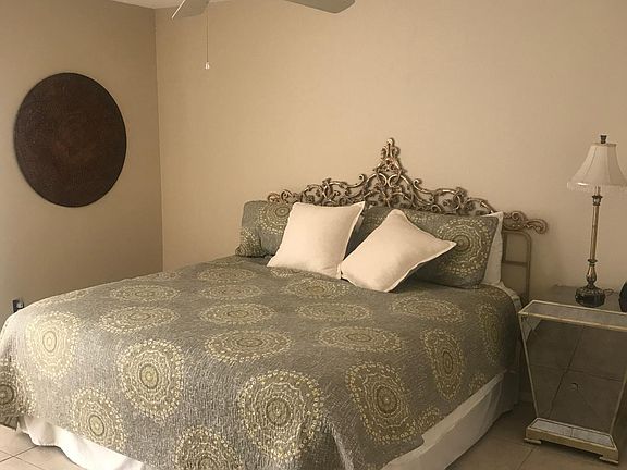 3rd image of 72781 Citrus Ct