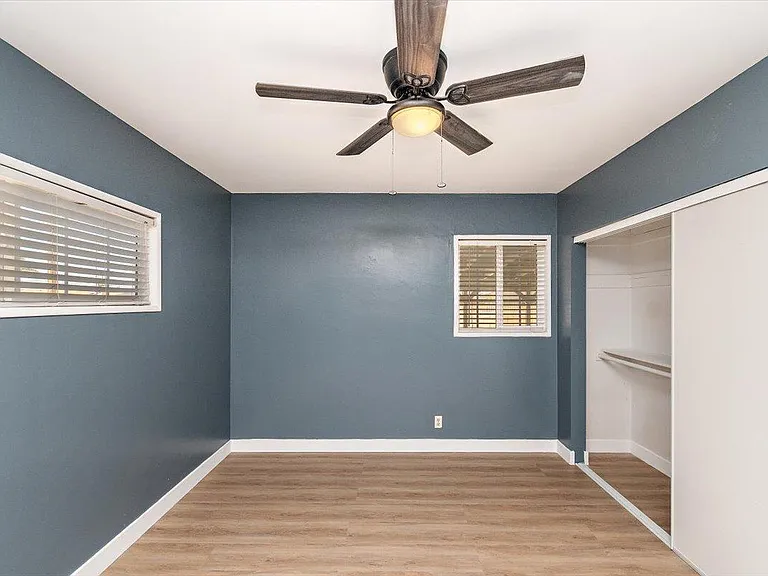 7757 La Mesa Way — Photo 17