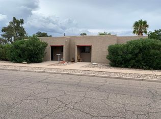 3302 E Presidio Rd, Tucson, AZ 85716