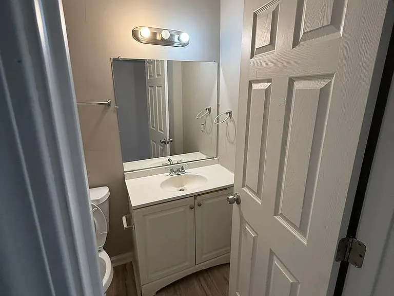 9602 Anderson Ave — Photo 15