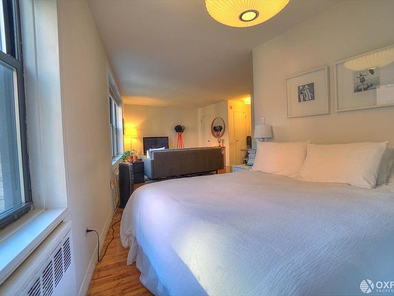5th image of 650 Washington St #4QQ