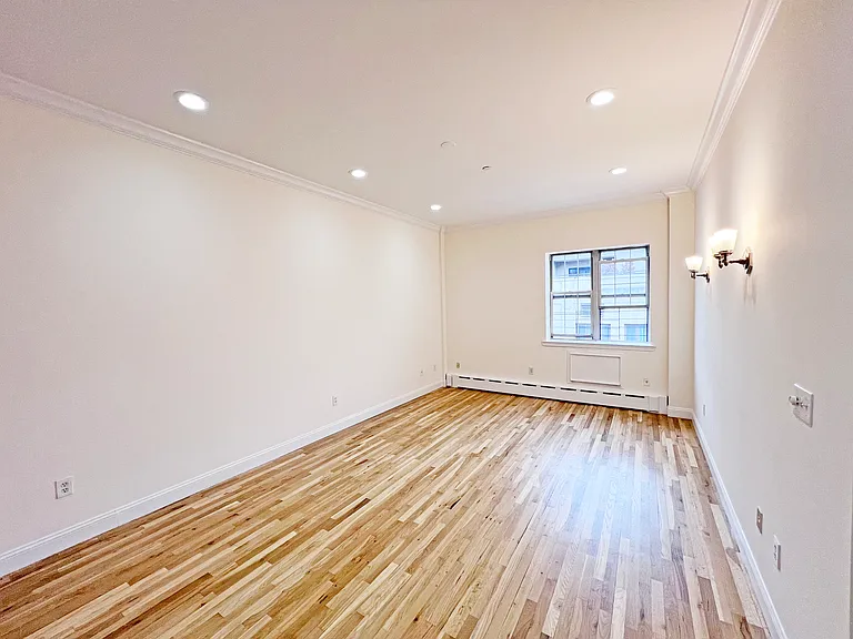 55 Skillman Ave #3 — Photo 7