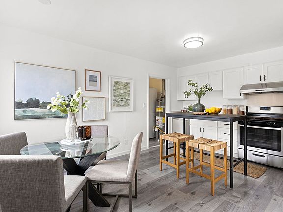 5th image of 1815 2nd St