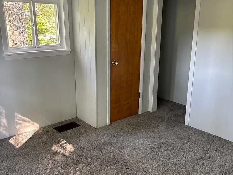 4312 State Route 49 — Photo 5