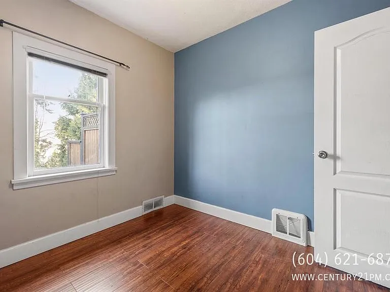 2348 McKenzie Rd #MAIN — Photo 7