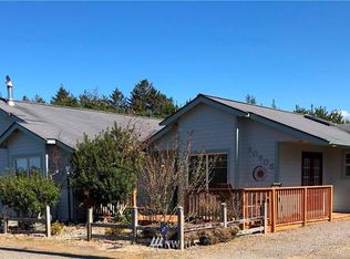 30508 J Pl, Ocean Park, WA