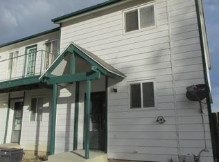 6462 Cherokee Ln APT D, Casper, WY 82604