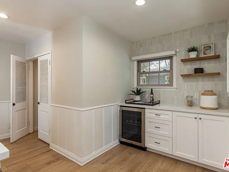 3544 Gardenia Ave — Photo 24