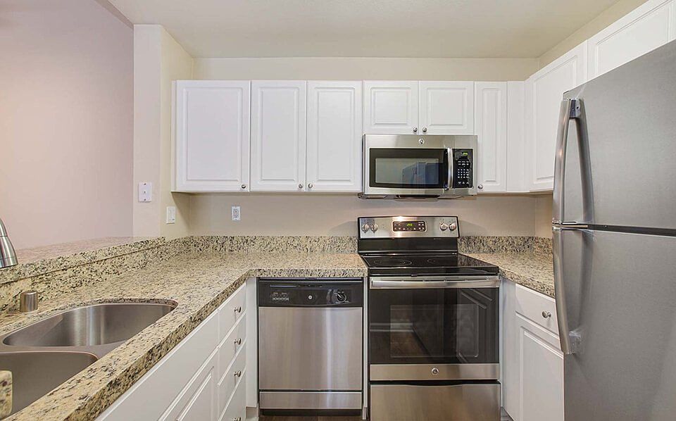 Sofi Ocean Hills Apartment Rentals Oceanside, CA Zillow