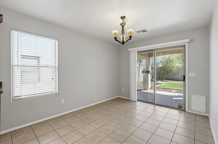 21858 E Puesta Del Sol — Photo 12