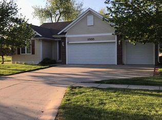 1000 E Kentucky Ave, Indianola, IA 50125