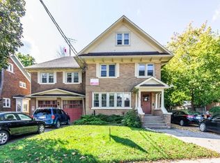 133 Albert St, Waterloo, ON N2L3T2