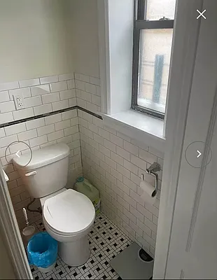 Rented by Lucrum Group | media 4