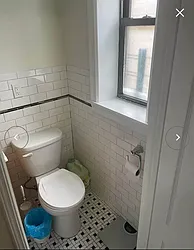 Rented by Lucrum Group