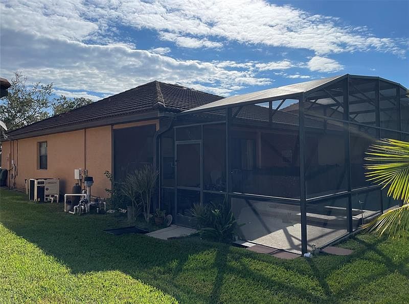 2990 Siesta View Dr, Kissimmee, FL 34744 MLS O6069114 Zillow