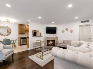 4466 Coldwater Canyon Ave APT 102, Studio City, CA 91604