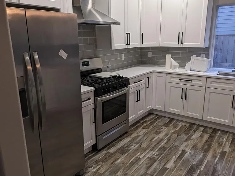 8587 SW Wakkila Ter — Photo 5