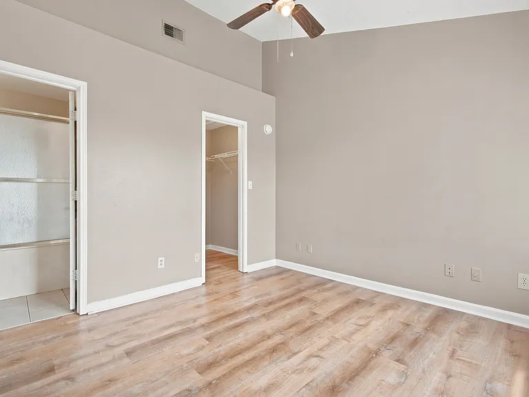 104 Waters Edge Ln #104 — Photo 10