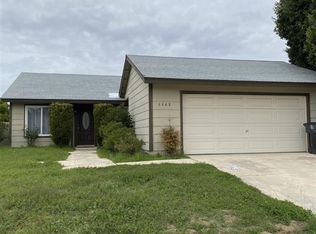 6448 Crabtree St, San Diego, CA 92114