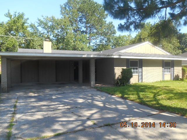 1st image of 103 Linden Dr