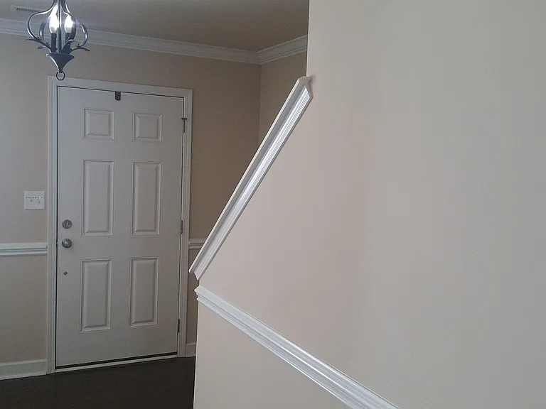 293 United Rd — Photo 3