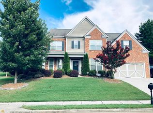 5605 Upper Creek Ct, Suwanee, GA 30024