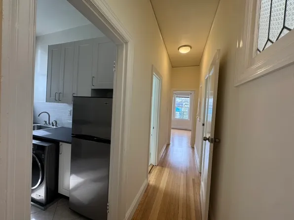 (undisclosed Address), San Francisco, CA 94110