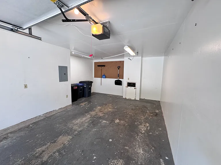 11810 Rockaway Ln #30 — Photo 15