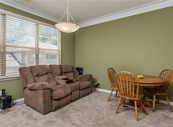 5th image of 6431 Quarterbridge Ln #6431