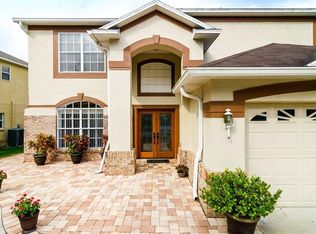18948 Wood Sage Dr, Tampa, FL 33647