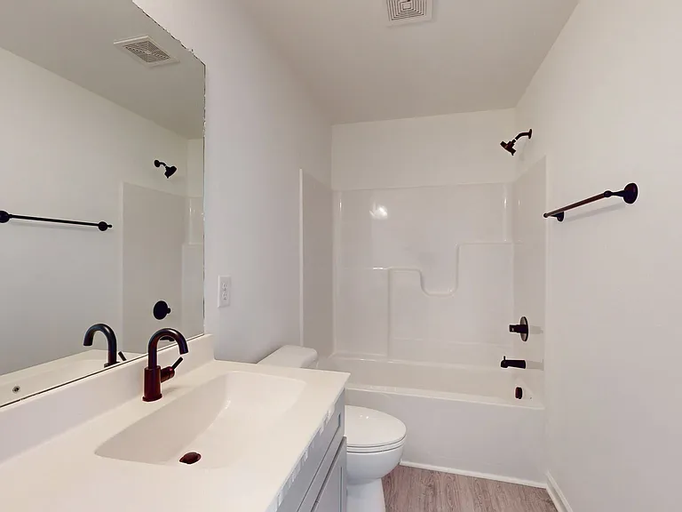 2656 Lakevilla Dr #29 — Photo 23